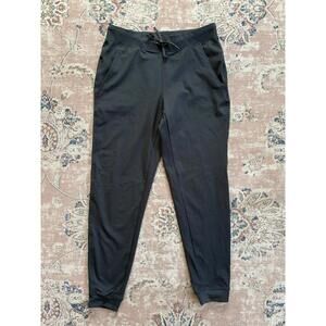 90 Degree By Reflex Ankle Joggers Size XS